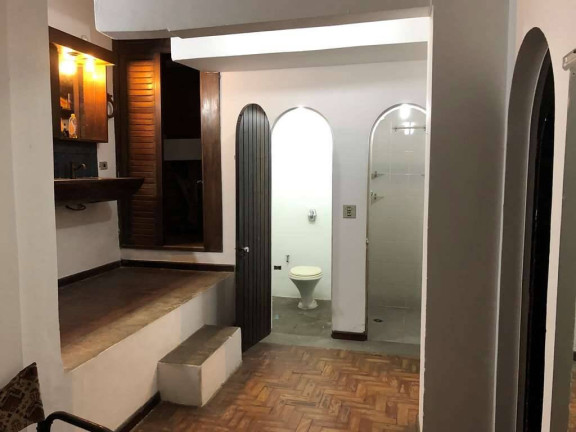 Imagem Casa com 4 Quartos à Venda, 800 m² em Granja Viana - Cotia