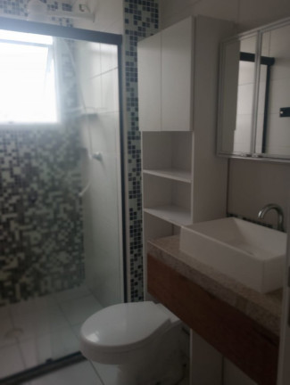 Imagem Apartamento com 2 Quartos à Venda, 51 m² em Vila São João - Barueri Imagem Apartamento com 2 Quartos à Venda, 51 m² em Vila São João - Barueri
