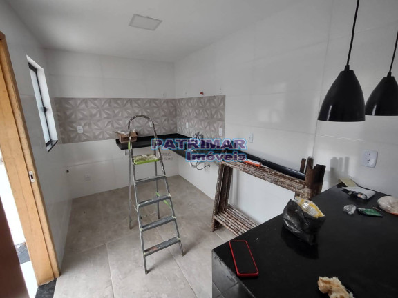 Imagem Casa com 3 Quartos à Venda, 420 m² em Jardim Atlântico Central (itaipuaçu) - Maricá