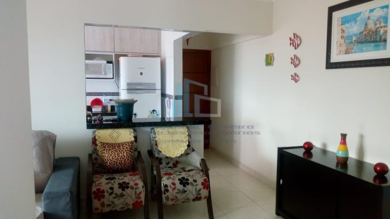 Imagem Apartamento com 2 Quartos à Venda, 81 m² em Ocian - Praia Grande Imagem Apartamento com 2 Quartos à Venda, 81 m² em Ocian - Praia Grande