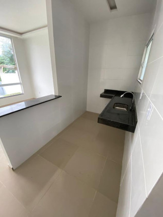 Imagem Casa com 2 Quartos à Venda, em São José Do Imbassaí - Maricá Imagem Casa com 2 Quartos à Venda, em São José Do Imbassaí - Maricá