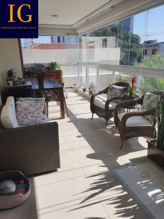 Imagem Apartamento com 3 Quartos à Venda, 127 m² em Santa Paula - São Caetano Do Sul Imagem Apartamento com 3 Quartos à Venda, 127 m² em Santa Paula - São Caetano Do Sul