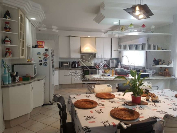 Imagem Sobrado com 4 Quartos à Venda, 730 m² em Vila Rosália - Guarulhos Imagem Sobrado com 4 Quartos à Venda, 730 m² em Vila Rosália - Guarulhos