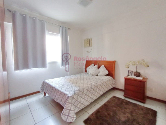 Imagem Apartamento com 2 Quartos à Venda, 80 m² em Praia Da Costa - Vila Velha Imagem Apartamento com 2 Quartos à Venda, 80 m² em Praia Da Costa - Vila Velha