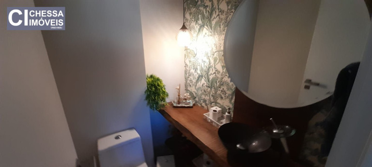 Imagem Apartamento com 2 Quartos à Venda, 125 m² em Cabeçudas - Itajaí
