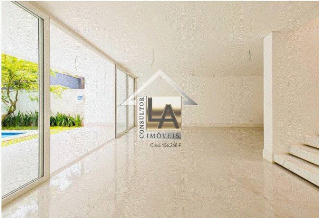 Imagem Casa com 4 Quartos à Venda, 420 m² em Granja Julieta - São Paulo Imagem Casa com 4 Quartos à Venda, 420 m² em Granja Julieta - São Paulo