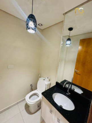 Imagem Apartamento com 3 Quartos à Venda, 104 m² em Centro - Mongaguá Imagem Apartamento com 3 Quartos à Venda, 104 m² em Centro - Mongaguá