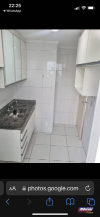 Imagem Apartamento com 2 Quartos para Alugar, 45 m² em Jardim Paulista - São Paulo Imagem Apartamento com 2 Quartos para Alugar, 45 m² em Jardim Paulista - São Paulo