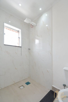 Imagem Apartamento com 2 Quartos à Venda, 75 m² em Itaim Bibi - São Paulo