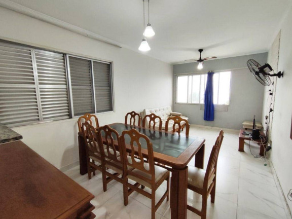Imagem Apartamento com 2 Quartos à Venda, 60 m² em Tupi - Praia Grande Imagem Apartamento com 2 Quartos à Venda, 60 m² em Tupi - Praia Grande
