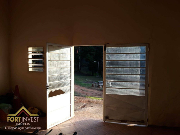 Imagem Imóvel com 4 Quartos à Venda, 342 m² em Jardim Paraíso - Itu