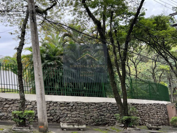 Terreno em Condomínio à Venda, 300 m² em Condomínio Bosque São Francisco - Votorantim