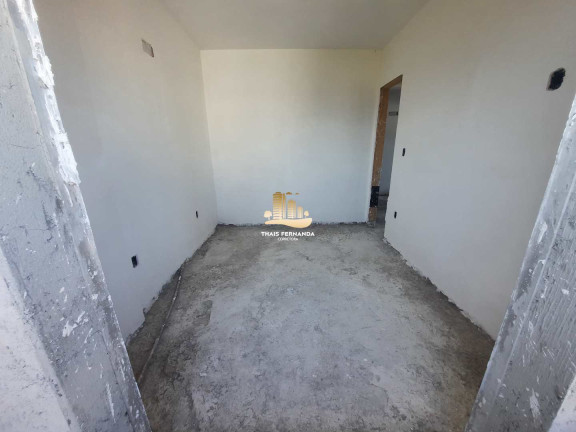 Imagem Apartamento com 2 Quartos à Venda, 70 m² em Mirim - Praia Grande