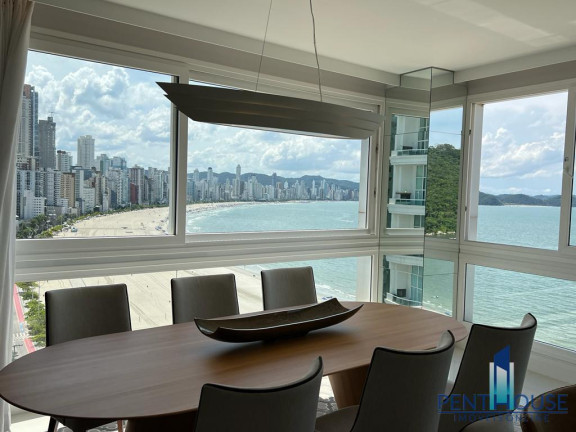 Imagem Apartamento com 3 Quartos à Venda, 139 m² em Centro - Balneário Camboriú Imagem Apartamento com 3 Quartos à Venda, 139 m² em Centro - Balneário Camboriú