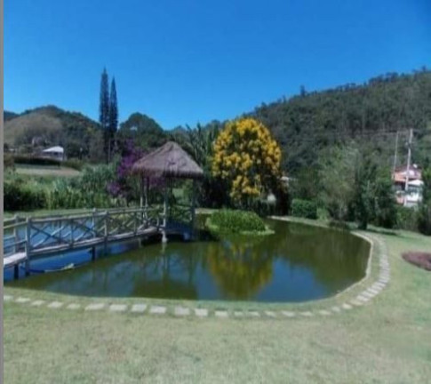 Imagem Terreno à Venda, 567 m² em Vargem Grande - Teresópolis Imagem Terreno à Venda, 567 m² em Vargem Grande - Teresópolis