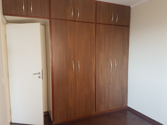 Imagem Imóvel com 2 Quartos à Venda, 65 m² em Vila Monte Alegre - São Paulo Imagem Imóvel com 2 Quartos à Venda, 65 m² em Vila Monte Alegre - São Paulo