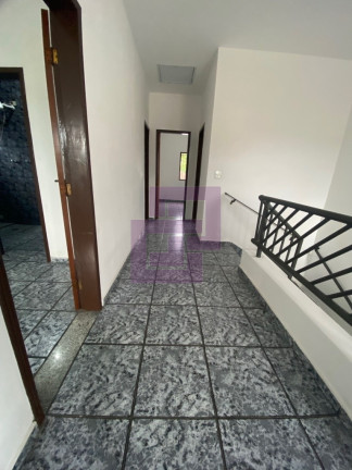Imagem Sobrado com 3 Quartos à Venda, 290 m² em Vila Santa Rosa - Guarujá Imagem Sobrado com 3 Quartos à Venda, 290 m² em Vila Santa Rosa - Guarujá