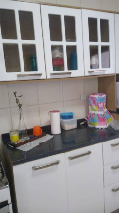 Imagem Apartamento com 3 Quartos à Venda, 134 m² em Centro - Mongagua