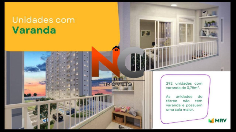 Imagem Apartamento com 2 Quartos à Venda, 37 m² em Del Castilho - Rio De Janeiro Imagem Apartamento com 2 Quartos à Venda, 37 m² em Del Castilho - Rio De Janeiro