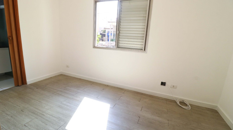 Imagem Apartamento com 3 Quartos à Venda, 142 m² em Vila Olímpia - São Paulo Imagem Apartamento com 3 Quartos à Venda, 142 m² em Vila Olímpia - São Paulo
