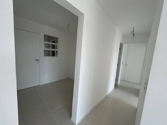 Imagem Apartamento com 4 Quartos à Venda, 121 m² em Porto Das Dunas - Aquiraz