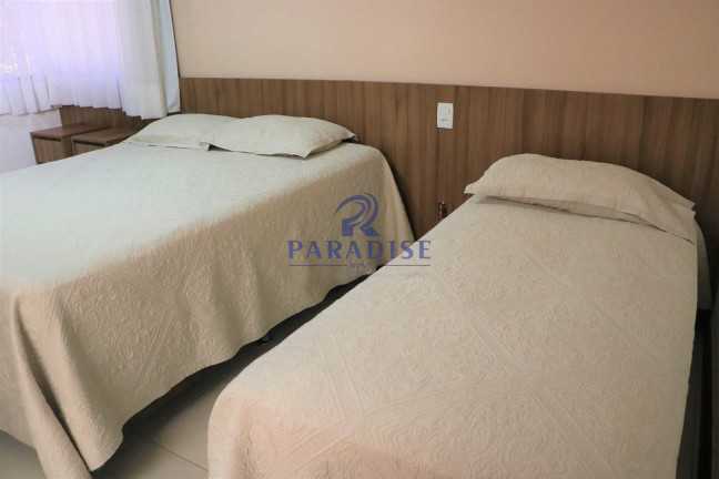 Imagem Casa com 5 Quartos à Venda, 280 m² em Guarajuba - Camaçari Imagem Casa com 5 Quartos à Venda, 280 m² em Guarajuba - Camaçari