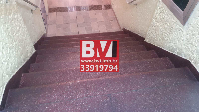 Imagem Apartamento com 3 Quartos à Venda, 80 m² em Penha Circular - Rio De Janeiro Imagem Apartamento com 3 Quartos à Venda, 80 m² em Penha Circular - Rio De Janeiro