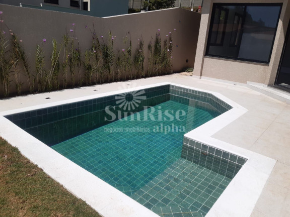 Imagem Casa com 4 Quartos à Venda, 200 m² em Parque Sinai - Santana De Parnaíba Imagem Casa com 4 Quartos à Venda, 200 m² em Parque Sinai - Santana De Parnaíba