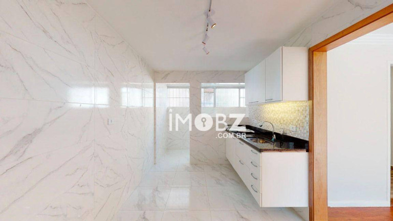 Imagem Imóvel com 4 Quartos à Venda, 120 m² em Perdizes - São Paulo Imagem Imóvel com 4 Quartos à Venda, 120 m² em Perdizes - São Paulo