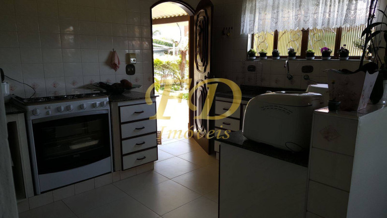 Imagem Chácara com 4 Quartos à Venda, 1.013 m² em Jd Nascente Do Sol - Mairiporã Imagem Chácara com 4 Quartos à Venda, 1.013 m² em Jd Nascente Do Sol - Mairiporã