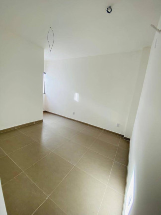 Imagem Casa com 1 Quarto à Venda, em Sim - Feira De Santana Imagem Casa com 1 Quarto à Venda, em Sim - Feira De Santana