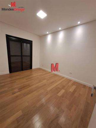 Imagem Casa com 5 Quartos à Venda, 498 m² em Condomínio Residencial Saint Patrick - Sorocaba Imagem Casa com 5 Quartos à Venda, 498 m² em Condomínio Residencial Saint Patrick - Sorocaba