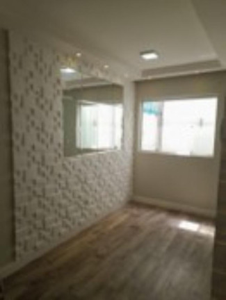 Imagem Sobrado com 2 Quartos à Venda, 70 m² em Vila Medeiros - São Paulo Imagem Sobrado com 2 Quartos à Venda, 70 m² em Vila Medeiros - São Paulo