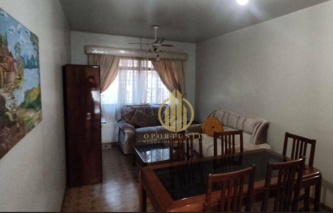Imagem Apartamento com 3 Quartos à Venda, 85 m² em Iguatemi - Ribeirão Preto Imagem Apartamento com 3 Quartos à Venda, 85 m² em Iguatemi - Ribeirão Preto