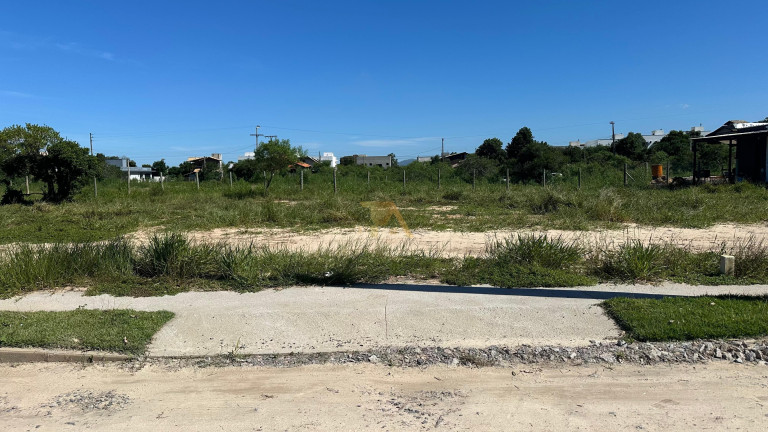 Imagem Terreno à Venda, em Ibiraquera - Imbituba Imagem Terreno à Venda, em Ibiraquera - Imbituba