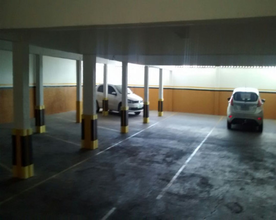 Imagem Imóvel com 2 Quartos à Venda, 85 m² em Paineiras - Juiz De Fora Imagem Imóvel com 2 Quartos à Venda, 85 m² em Paineiras - Juiz De Fora