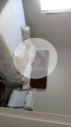 Imagem Apartamento com 2 Quartos à Venda, 84 m² em Vila Andrade - São Paulo Imagem Apartamento com 2 Quartos à Venda, 84 m² em Vila Andrade - São Paulo