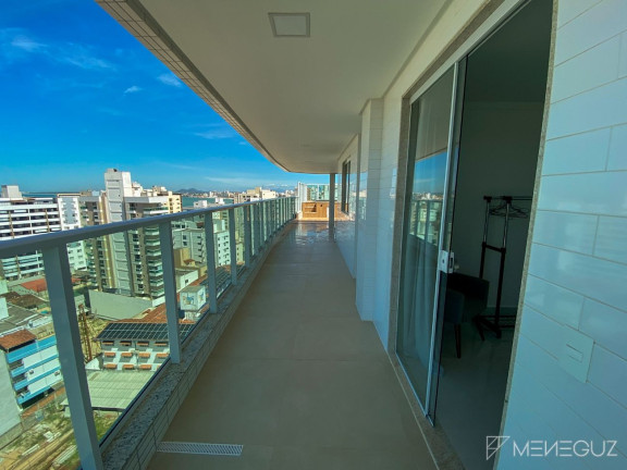 Imagem Cobertura com 4 Quartos à Venda, 180 m² em Praia Do Morro - Guarapari Imagem Cobertura com 4 Quartos à Venda, 180 m² em Praia Do Morro - Guarapari