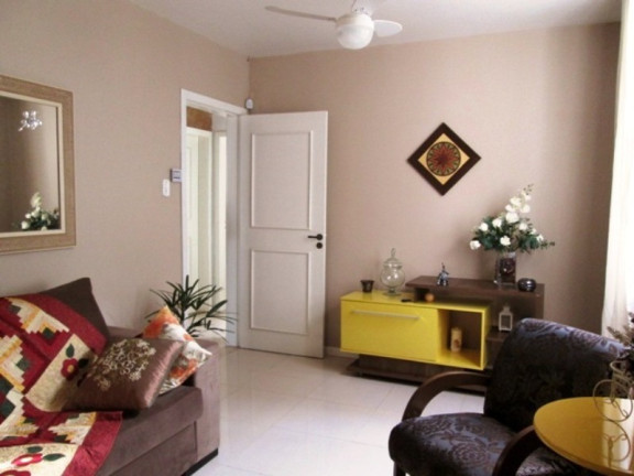 Imagem Casa com 2 Quartos à Venda, 176 m² em Sarandi - Porto Alegre Imagem Casa com 2 Quartos à Venda, 176 m² em Sarandi - Porto Alegre