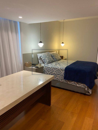 Imagem Apartamento com 3 Quartos à Venda, 221 m² em Barra Da Tijuca - Rio De Janeiro Imagem Apartamento com 3 Quartos à Venda, 221 m² em Barra Da Tijuca - Rio De Janeiro