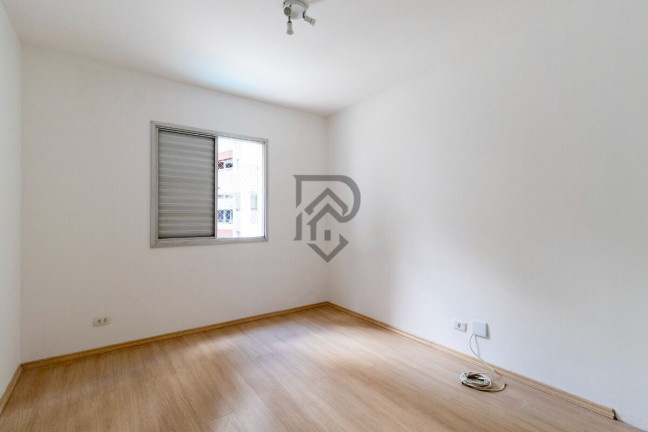 Imagem Apartamento com 2 Quartos à Venda, 71 m² em Vila Mariana - São Paulo