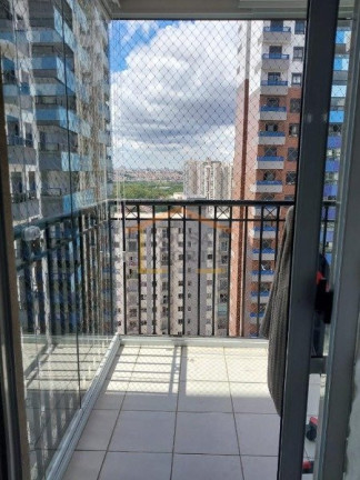 Imagem Apartamento com 3 Quartos à Venda, 66 m² em Vila Augusta - Guarulhos Imagem Apartamento com 3 Quartos à Venda, 66 m² em Vila Augusta - Guarulhos