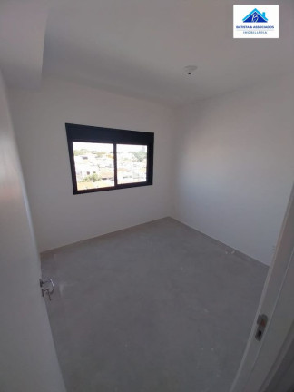 Imagem Apartamento com 1 Quarto à Venda, 34 m² em Parque Industrial - Campinas