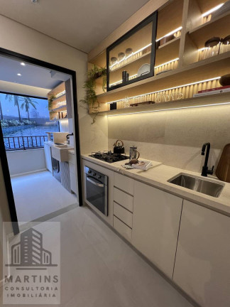 Imagem Apartamento com 2 Quartos à Venda, 50 m² em Vila Mariana - São Paulo Imagem Apartamento com 2 Quartos à Venda, 50 m² em Vila Mariana - São Paulo