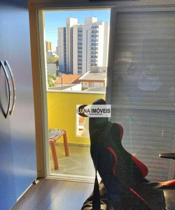 Imagem Casa com 3 Quartos à Venda, 125 m² em Santa Terezinha - São Bernardo Do Campo Imagem Casa com 3 Quartos à Venda, 125 m² em Santa Terezinha - São Bernardo Do Campo