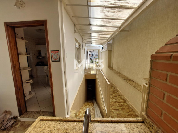 Imagem Casa com 3 Quartos à Venda, 207 m² em Parque Vivaldi Leite Ribeiro - Poços De Caldas