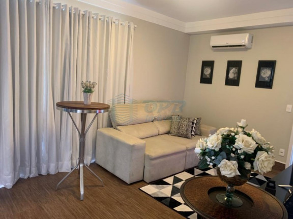Imagem Apartamento para Alugar, 54 m² em Jardim São Luiz - Ribeirão Preto Imagem Apartamento para Alugar, 54 m² em Jardim São Luiz - Ribeirão Preto