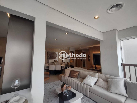 Imagem Apartamento com 3 Quartos à Venda, 85 m² em Cambuí - Campinas Imagem Apartamento com 3 Quartos à Venda, 85 m² em Cambuí - Campinas