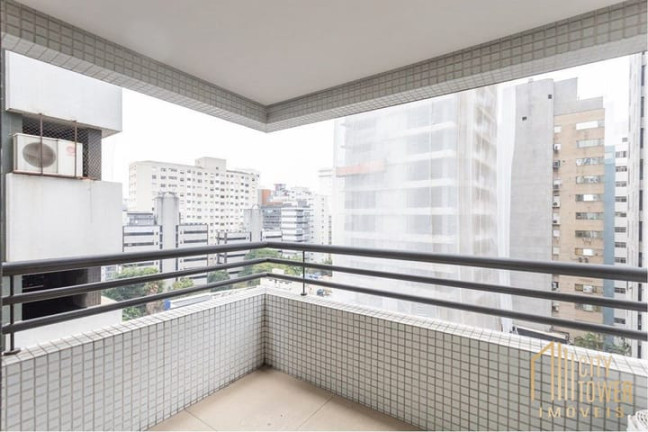 Imagem Sala Comercial à Venda, 210 m² em Jardim Paulista - São Paulo Imagem Sala Comercial à Venda, 210 m² em Jardim Paulista - São Paulo