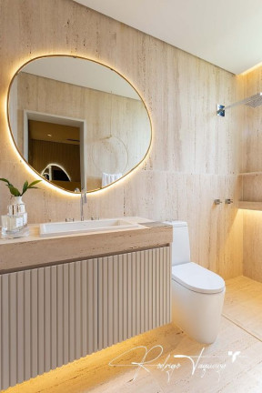 Imagem Apartamento com 5 Quartos à Venda, 280 m² em Setor Bueno - Goiânia Imagem Apartamento com 5 Quartos à Venda, 280 m² em Setor Bueno - Goiânia